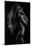 Sensual Beauty-Martin Krystynek-Mounted Photographic Print