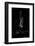 Sensual Beauty-Martin Krystynek-Framed Photographic Print