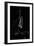 Sensual Beauty-Martin Krystynek-Framed Photographic Print