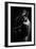 Sensual Beauty-Martin Krystynek-Framed Photographic Print