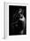 Sensual Beauty-Martin Krystynek-Framed Photographic Print