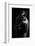 Sensual Beauty-Martin Krystynek-Framed Photographic Print