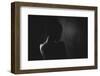 Sensual Connection-Arief Putranto-Framed Photographic Print