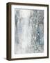 Sensual Spring-Jodi Maas-Framed Giclee Print