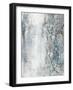 Sensual Spring-Jodi Maas-Framed Giclee Print