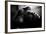 Sensuality-Martin Krystynek-Framed Photographic Print