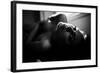 Sensuality-Martin Krystynek-Framed Photographic Print