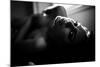 Sensuality-Martin Krystynek-Mounted Photographic Print