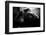 Sensuality-Martin Krystynek-Framed Photographic Print