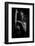 Sensuality-Martin Krystynek-Framed Photographic Print