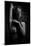 Sensuality-Martin Krystynek-Mounted Photographic Print