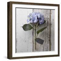 Sent with Love I-Camille Soulayrol-Framed Giclee Print