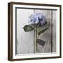 Sent with Love I-Camille Soulayrol-Framed Giclee Print