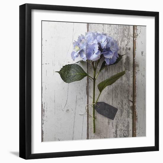 Sent with Love I-Camille Soulayrol-Framed Giclee Print