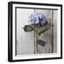 Sent with Love I-Camille Soulayrol-Framed Giclee Print