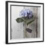 Sent with Love I-Camille Soulayrol-Framed Giclee Print