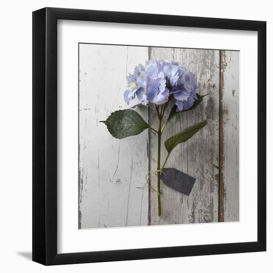 Sent with Love I-Camille Soulayrol-Framed Giclee Print