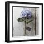 Sent with Love I-Camille Soulayrol-Framed Giclee Print