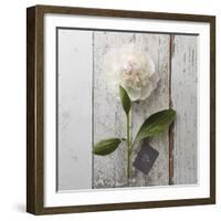 Sent with Love II-Camille Soulayrol-Framed Giclee Print