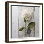 Sent with Love II-Camille Soulayrol-Framed Giclee Print