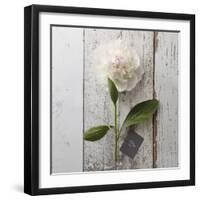 Sent with Love II-Camille Soulayrol-Framed Giclee Print