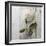 Sent with Love II-Camille Soulayrol-Framed Giclee Print