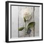 Sent with Love II-Camille Soulayrol-Framed Giclee Print