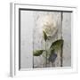 Sent with Love II-Camille Soulayrol-Framed Giclee Print