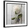 Sent with Love II-Camille Soulayrol-Framed Giclee Print