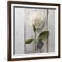 Sent with Love II-Camille Soulayrol-Framed Giclee Print