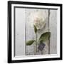 Sent with Love II-Camille Soulayrol-Framed Giclee Print