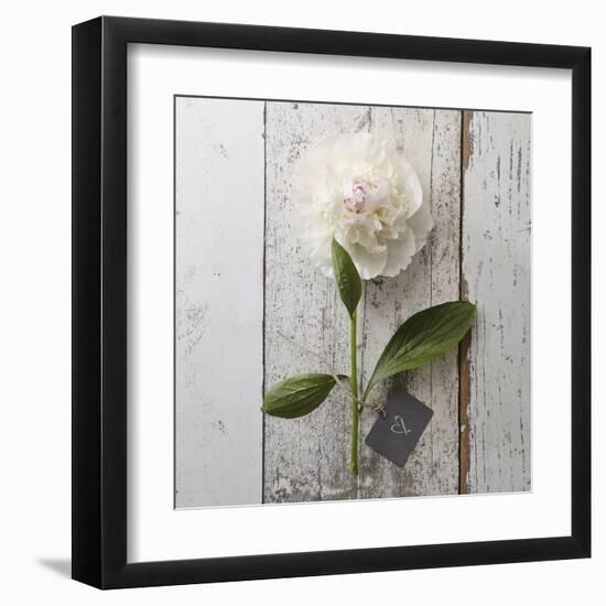 Sent with Love II-Camille Soulayrol-Framed Giclee Print