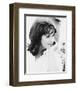 Senta Berger-null-Framed Photo