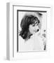 Senta Berger-null-Framed Photo