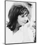 Senta Berger-null-Mounted Photo