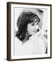 Senta Berger-null-Framed Photo