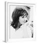 Senta Berger-null-Framed Photo