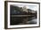 Sentinel Dome, Yosemite National Park, California, United States of America, North America-Jean Brooks-Framed Photographic Print