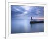 Sentinel-Doug Chinnery-Framed Photographic Print