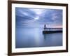 Sentinel-Doug Chinnery-Framed Photographic Print