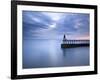 Sentinel-Doug Chinnery-Framed Photographic Print