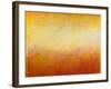 Separation Anxiety, 2006-Mathew Clum-Framed Giclee Print