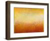 Separation Anxiety, 2006-Mathew Clum-Framed Giclee Print