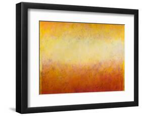 Separation Anxiety, 2006-Mathew Clum-Framed Giclee Print