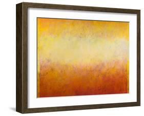 Separation Anxiety, 2006-Mathew Clum-Framed Giclee Print