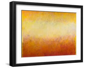 Separation Anxiety, 2006-Mathew Clum-Framed Giclee Print