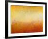 Separation Anxiety, 2006-Mathew Clum-Framed Giclee Print