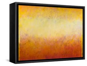 Separation Anxiety, 2006-Mathew Clum-Framed Stretched Canvas