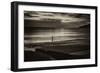 Separation-Tim Kahane-Framed Photographic Print