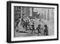 Black Frame
